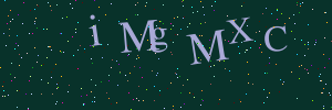 Validation image