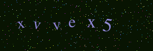 Validation image