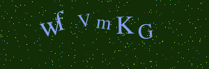 Validation image