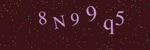 Validation image