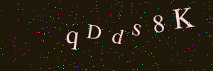 Validation image