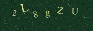Validation image